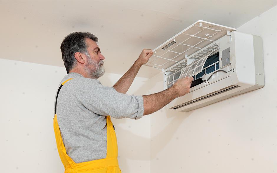 électricien dépannage Compiègne