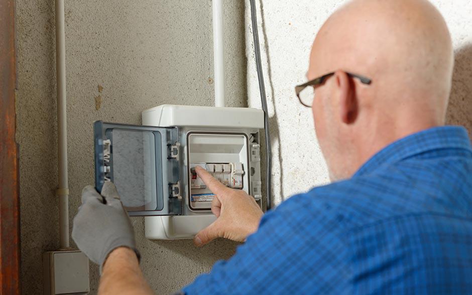 électricien dépannage Le Perreux-sur-Marne